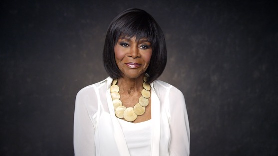 ep410-own-master-class-cicely-tyson-1-949x534